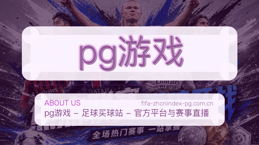 pg游戏服务范围介绍