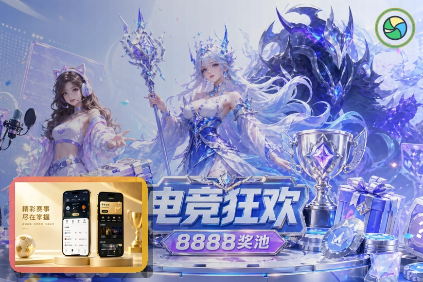 个人信息与反馈保护