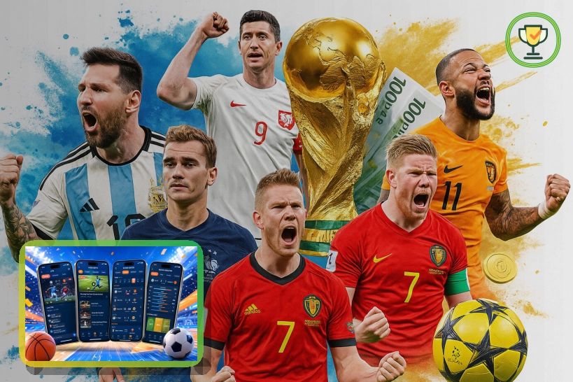 2026美加墨世界杯现场球迷热情与观赛保障