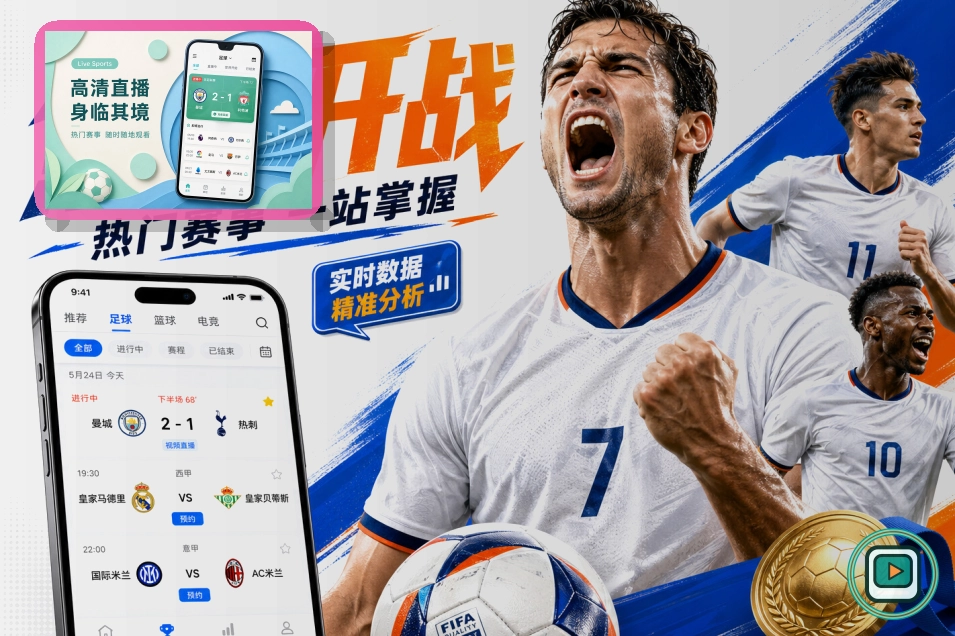 2026美加墨世界杯赛程与球队资料主题视觉